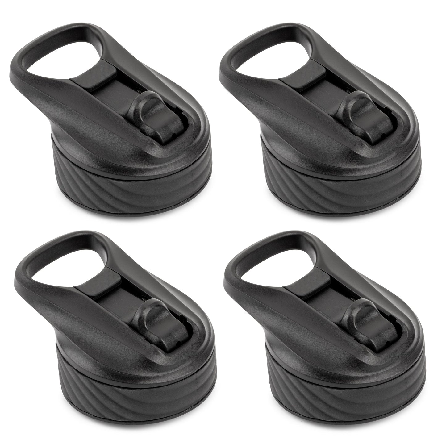 set-of-4-convoy-bottle-collection-straw-replacement-lids-r8 LID31667-WEB_02.jpg