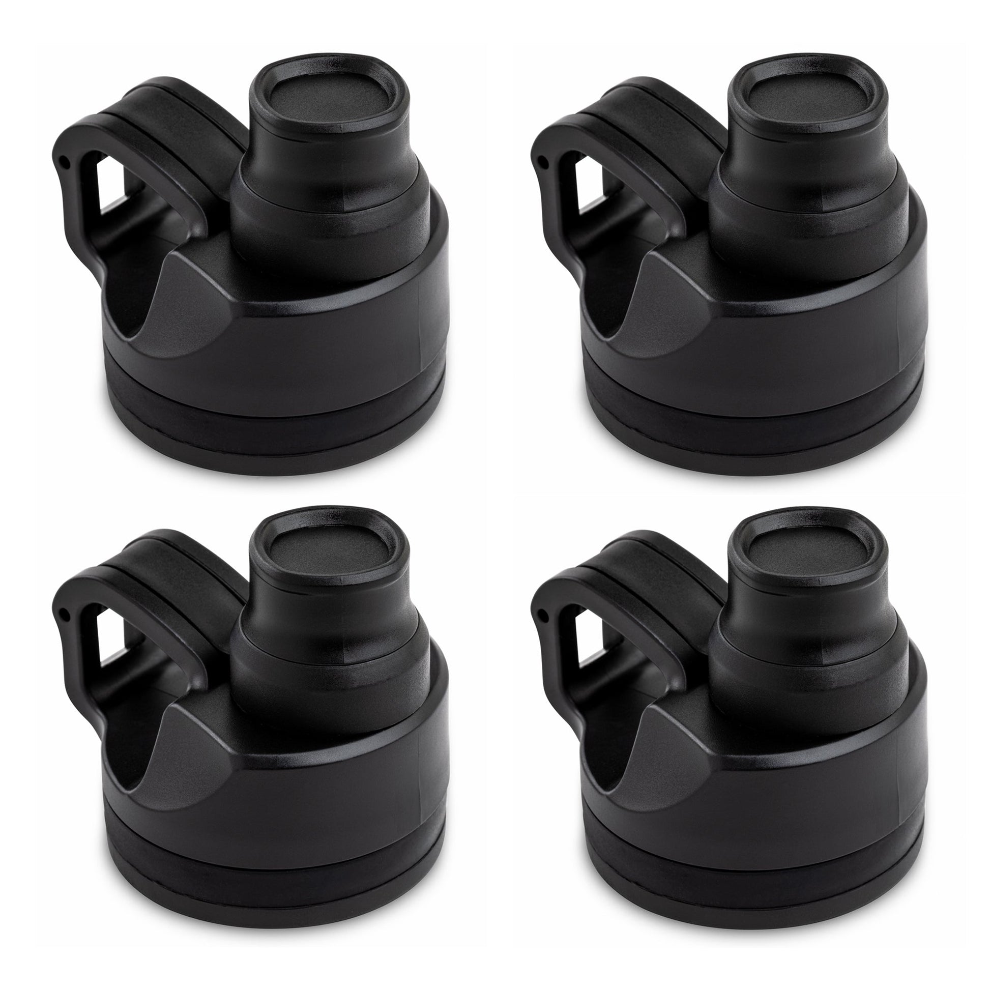 4-piece-replacement-lid-set-for-jumbo-outdoor-bottle-collection-s7 LID31668-WEB_01_8f9b71ea-b7e3-49f2-afe1-48eac6cc1d13.jpg