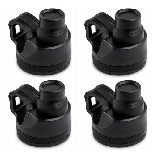 4-piece-replacement-lid-set-for-jumbo-outdoor-bottle-collection-s7 LID31668-WEB_01_8f9b71ea-b7e3-49f2-afe1-48eac6cc1d13.jpg
