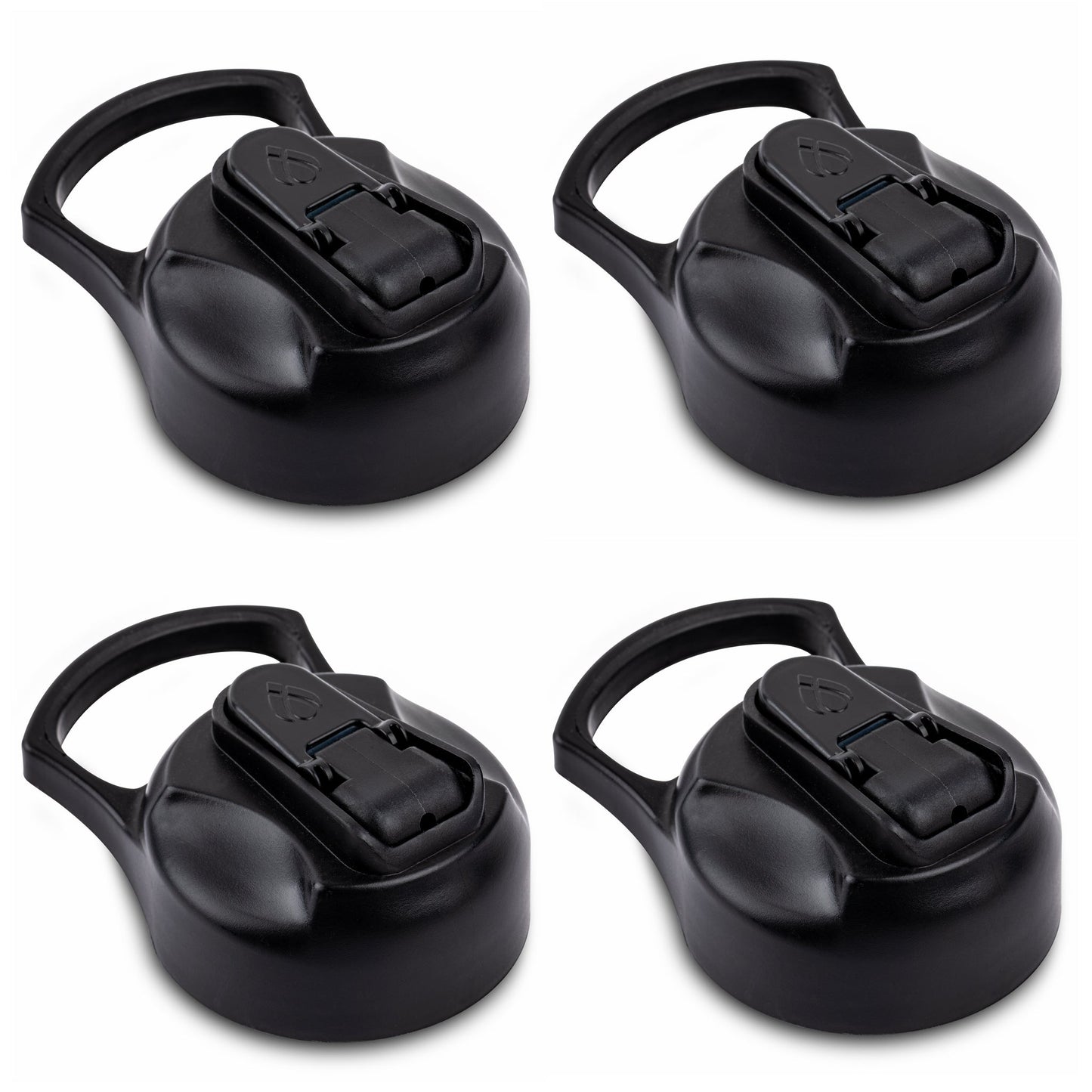 4-piece-replacement-flip-up-spout-lid-set-for-ranger-and-convoy-collections-d7 LID31669-WEB.jpg