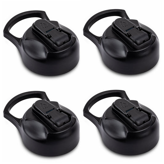 4-piece-replacement-flip-up-spout-lid-set-for-ranger-and-convoy-collections-d7 LID31669-WEB.jpg