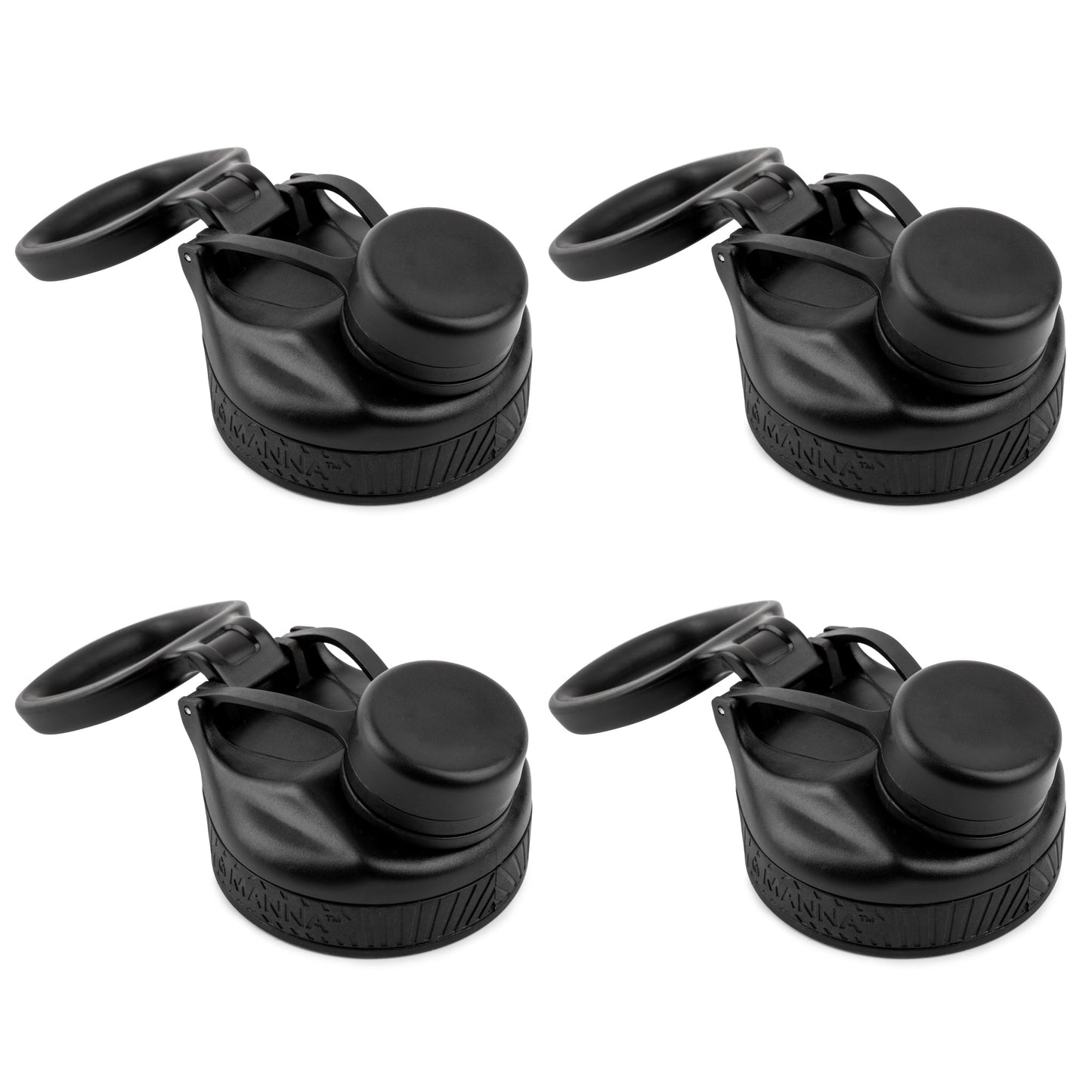 set-of-4-saratoga-bottle-collection-replacement-lids-a4 LID31670-WEB_01.jpg
