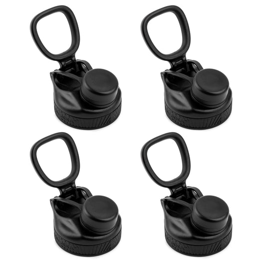 set-of-4-saratoga-bottle-collection-replacement-lids-a4 LID31670-WEB_02.jpg