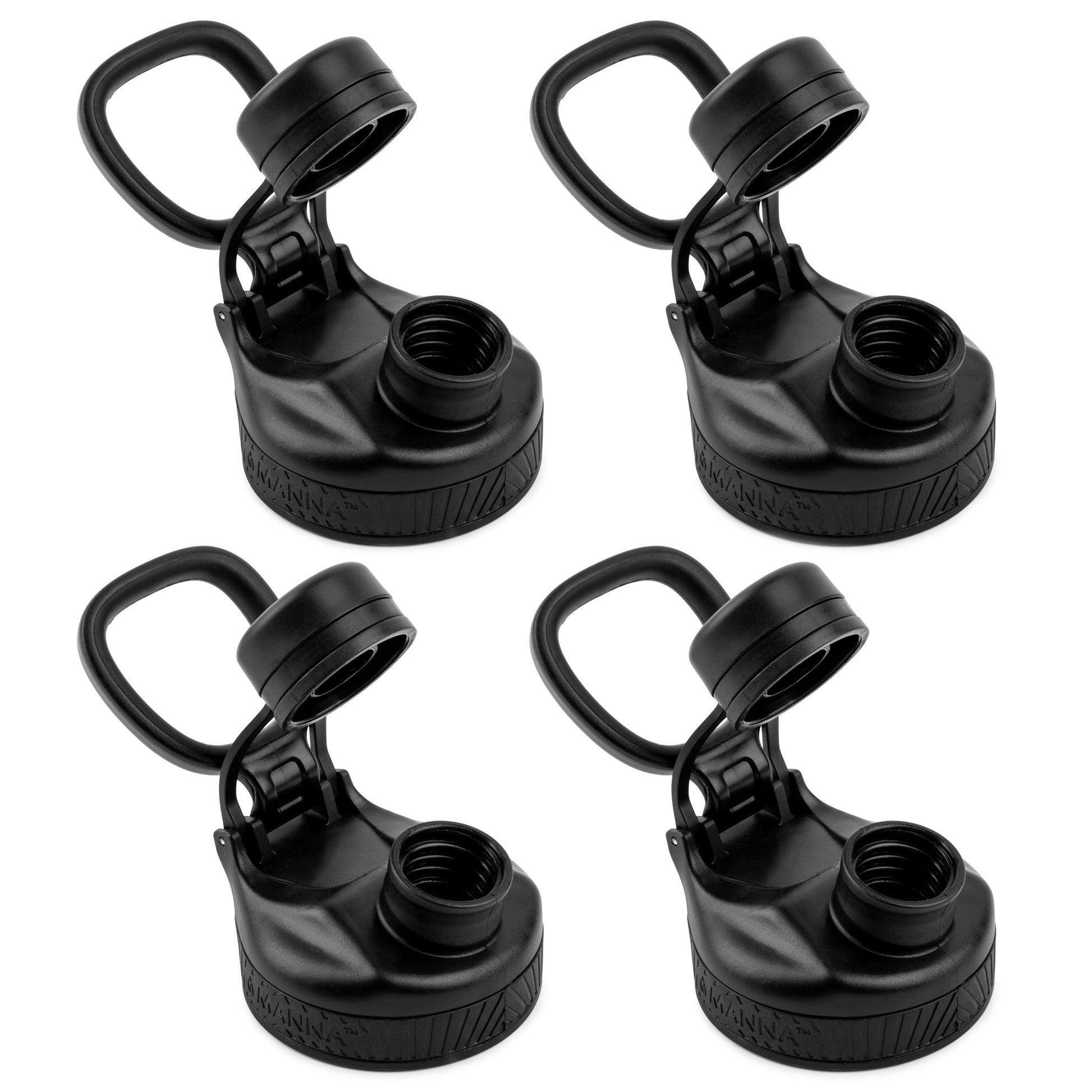set-of-4-saratoga-bottle-collection-replacement-lids-a4 LID31670-WEB_03.jpg