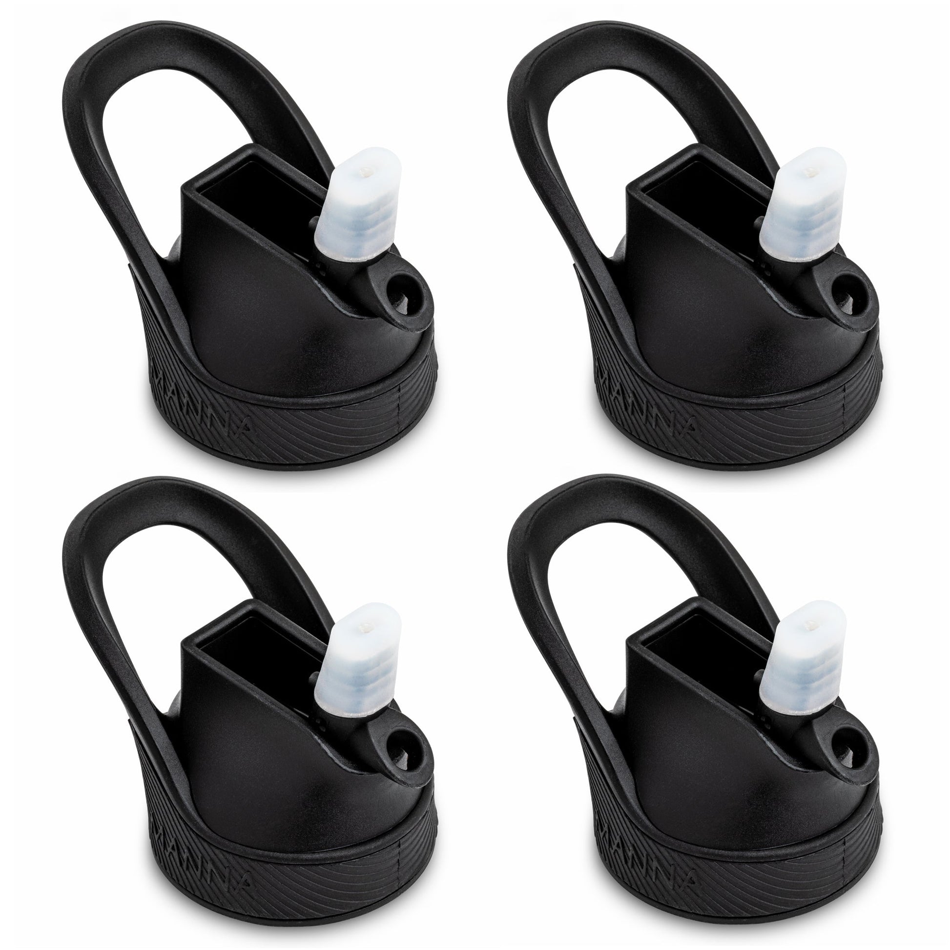 4-piece-replacement-lid-set-for-rezi-bottle-collection-v3 LID31671-WEB.jpg