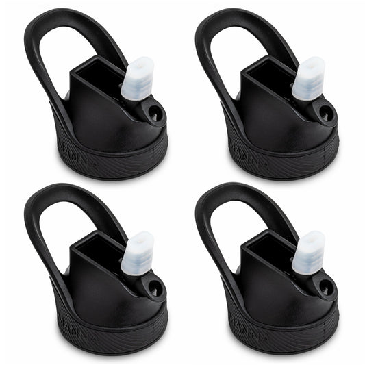 4-piece-replacement-lid-set-for-rezi-bottle-collection-v3 LID31671-WEB.jpg