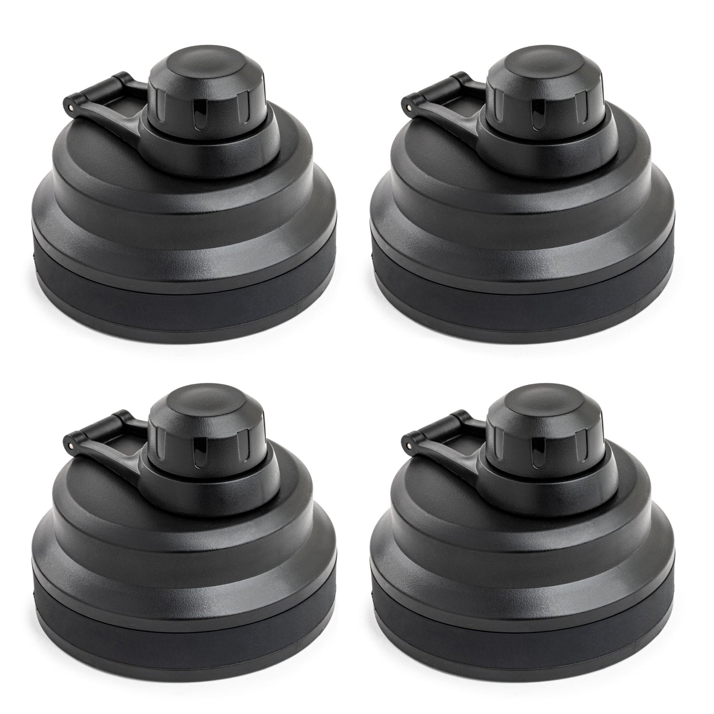4-piece-replacement-lid-set-for-titan-bottle-collection-f5 LID31673-WEB_01.jpg