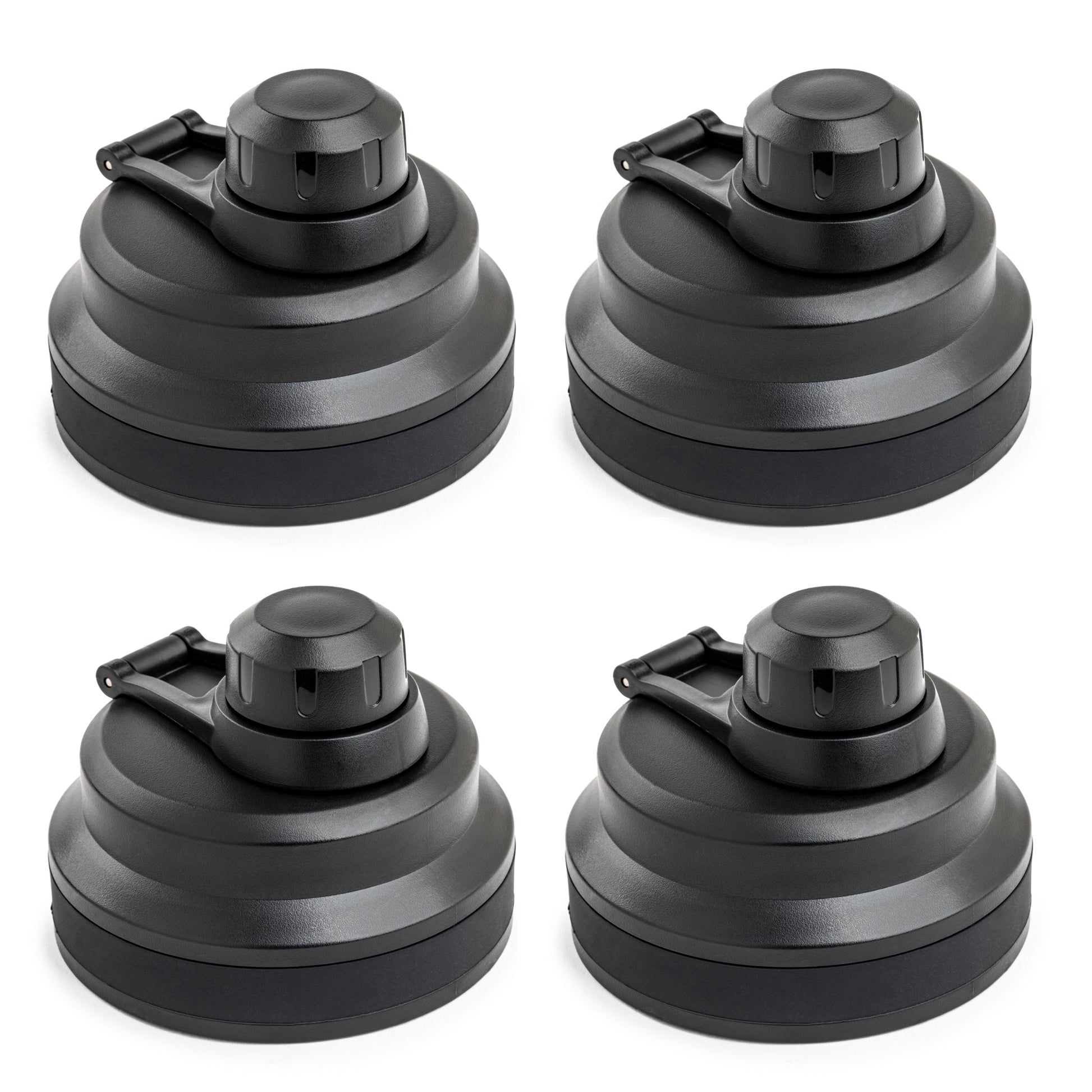 4-piece-replacement-lid-set-for-titan-bottle-collection-f5 LID31673-WEB_01.jpg