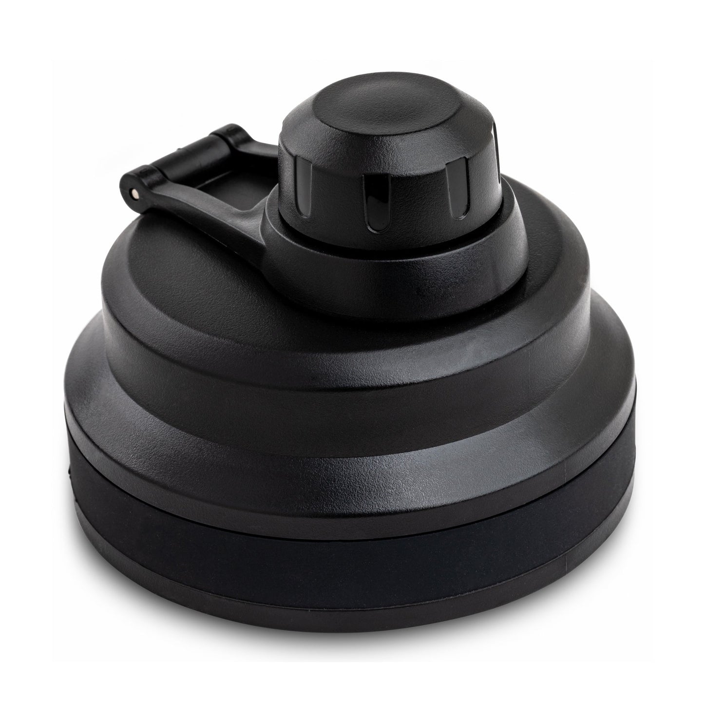 replacement-lid-for-titan-collection-f2 LID31674-WEB_02-_1.jpg