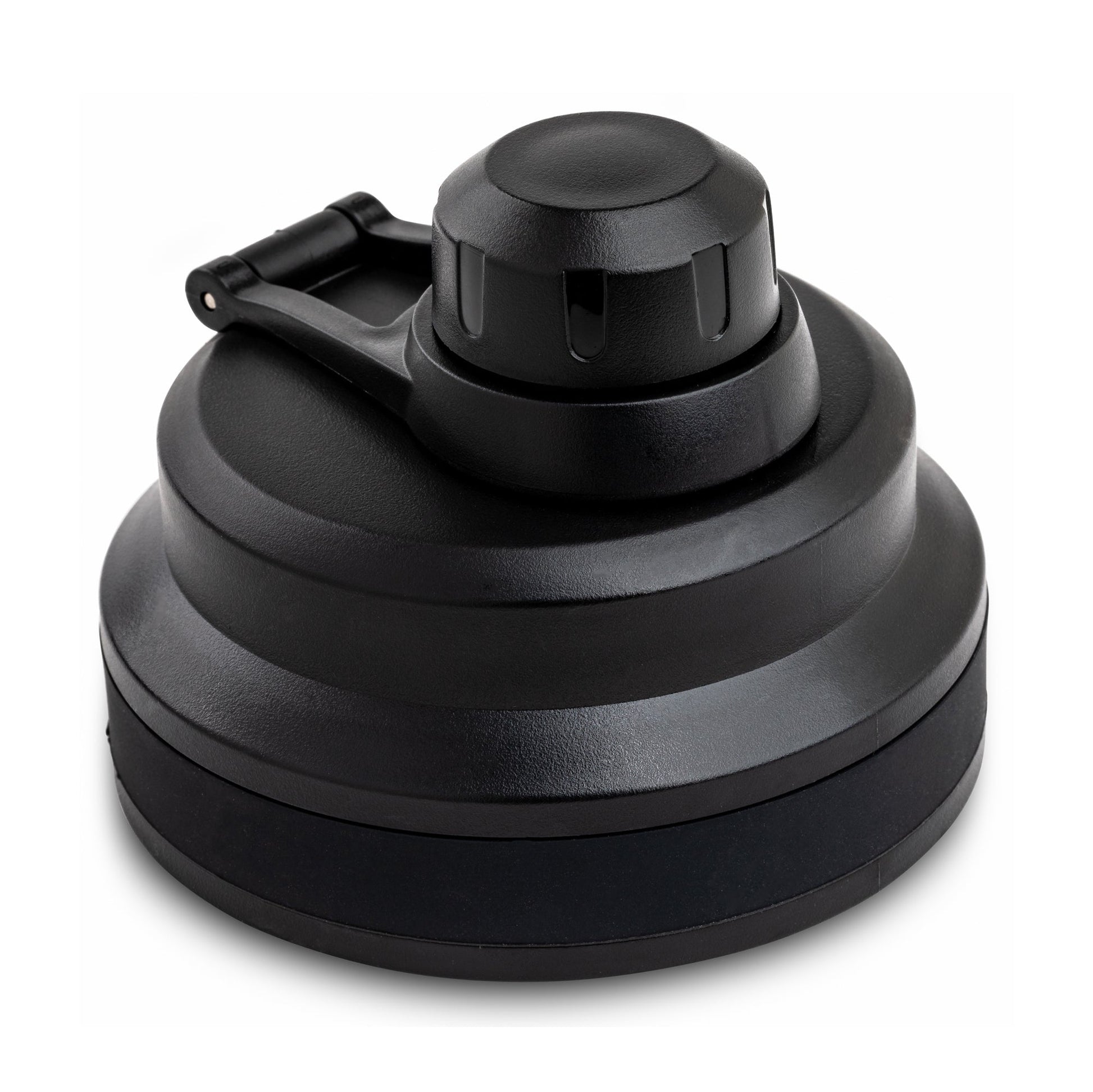 replacement-lid-for-titan-collection-f2 LID31674-WEB_02-_1.jpg