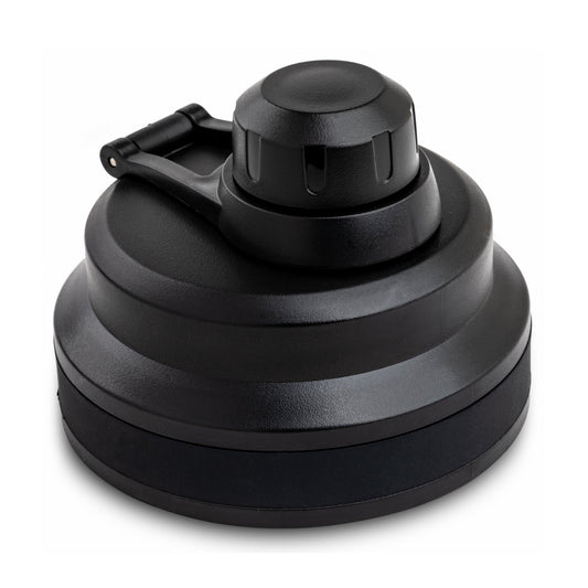 replacement-lid-for-titan-collection-f2 LID31674-WEB_02-_1.jpg