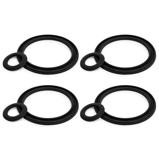 4-piece-replacement-gasket-set-for-jumbo-outdoor-collection-t4 LID31675-WEB_01.jpg
