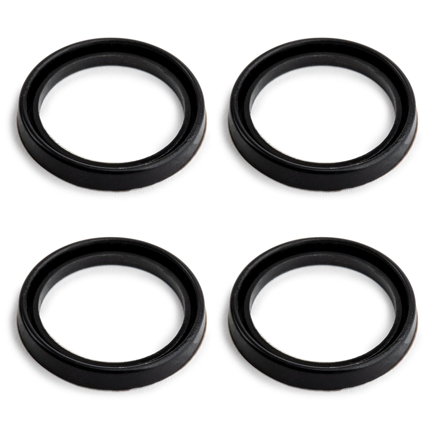 4-piece-replacement-gasket-set-for-vogue-bottle-z2 LID31676-WEB_01.jpg