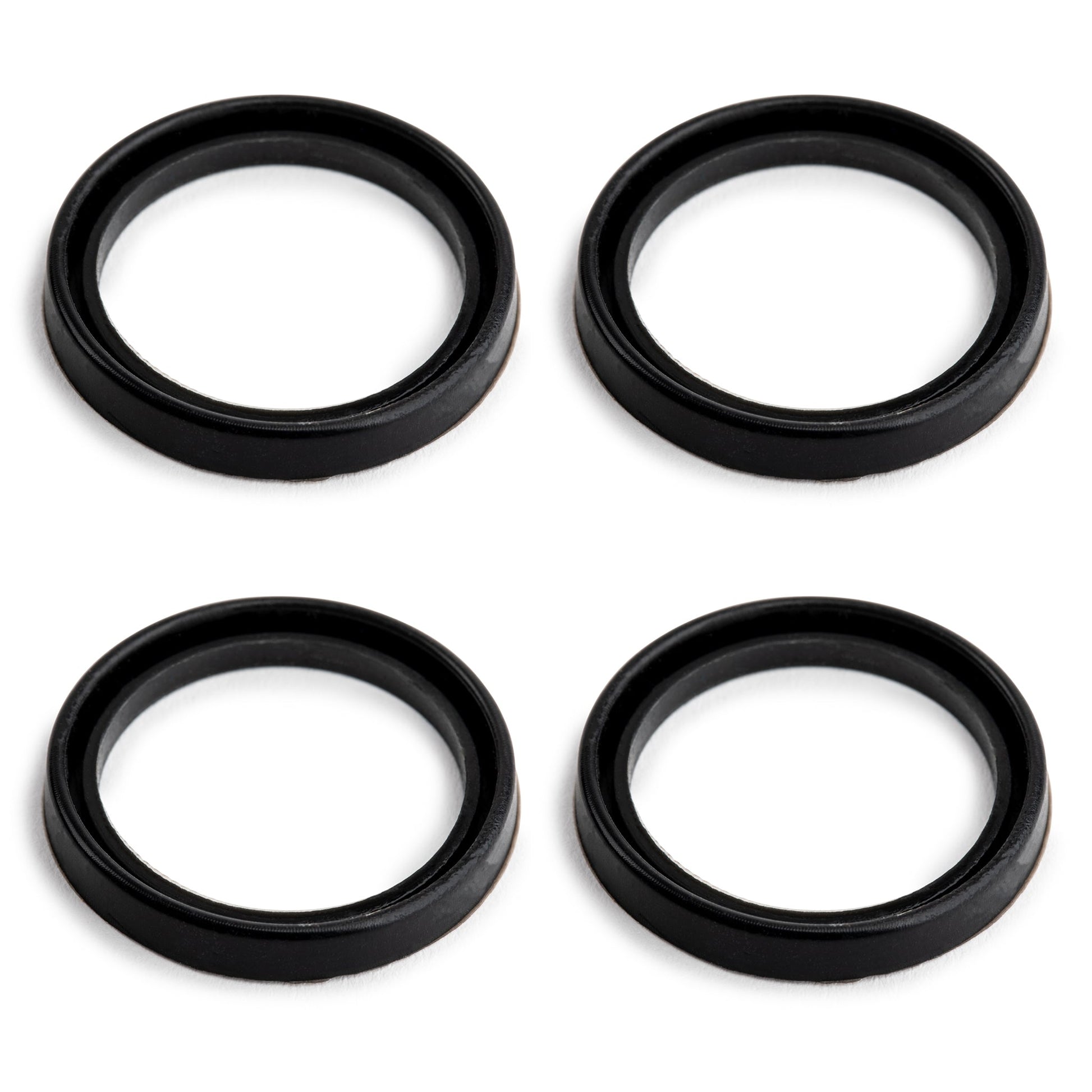4-piece-replacement-gasket-set-for-vogue-bottle-z2 LID31676-WEB_01.jpg