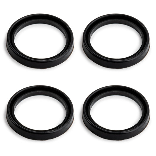 4-piece-replacement-gasket-set-for-vogue-bottle-z2 LID31676-WEB_01.jpg