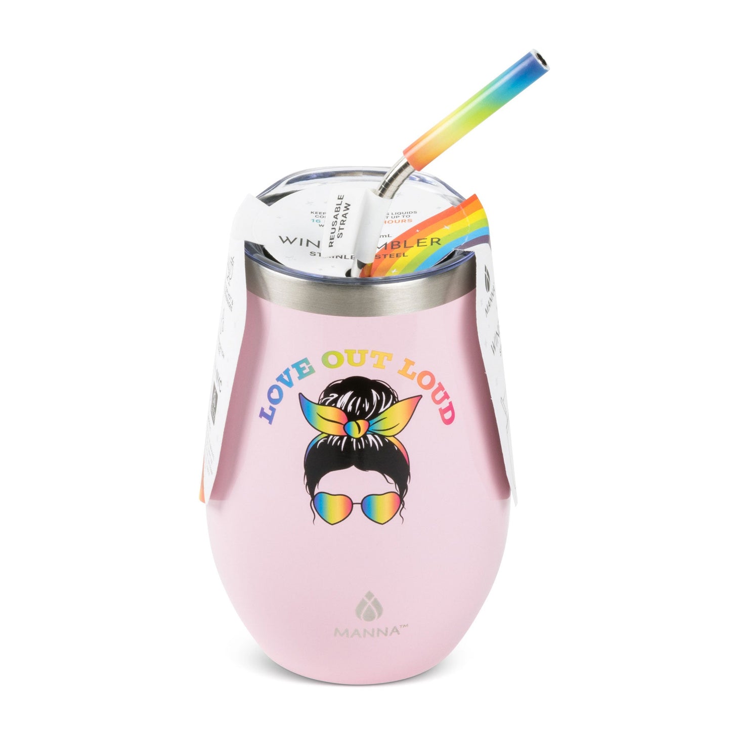 17-oz-straw-wine-tumbler-pride-collection-q8 L_45607_01.jpg