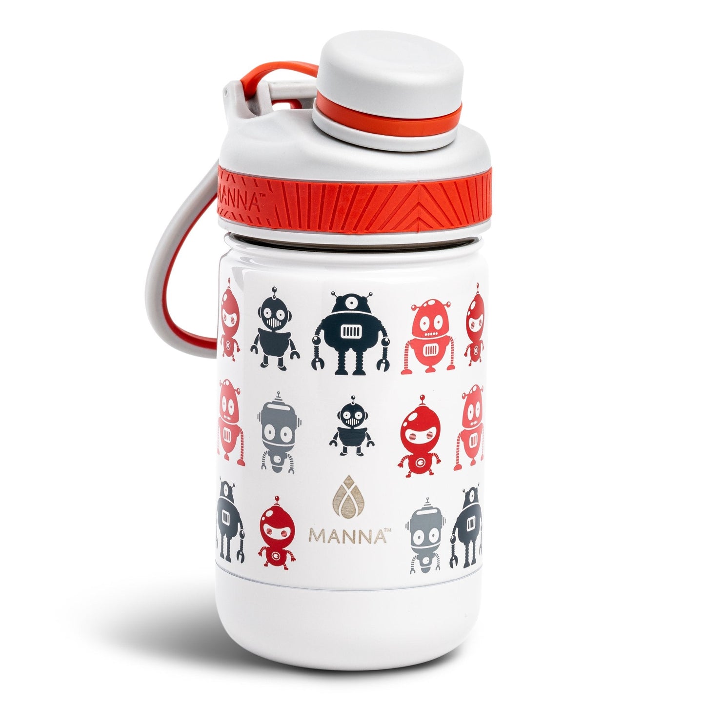 12-oz-kid-s-ranger-pro-x2 MAN_24058_01-2_0468d16f-858f-4e1d-9dcd-0c4c74c6d6be.jpg
