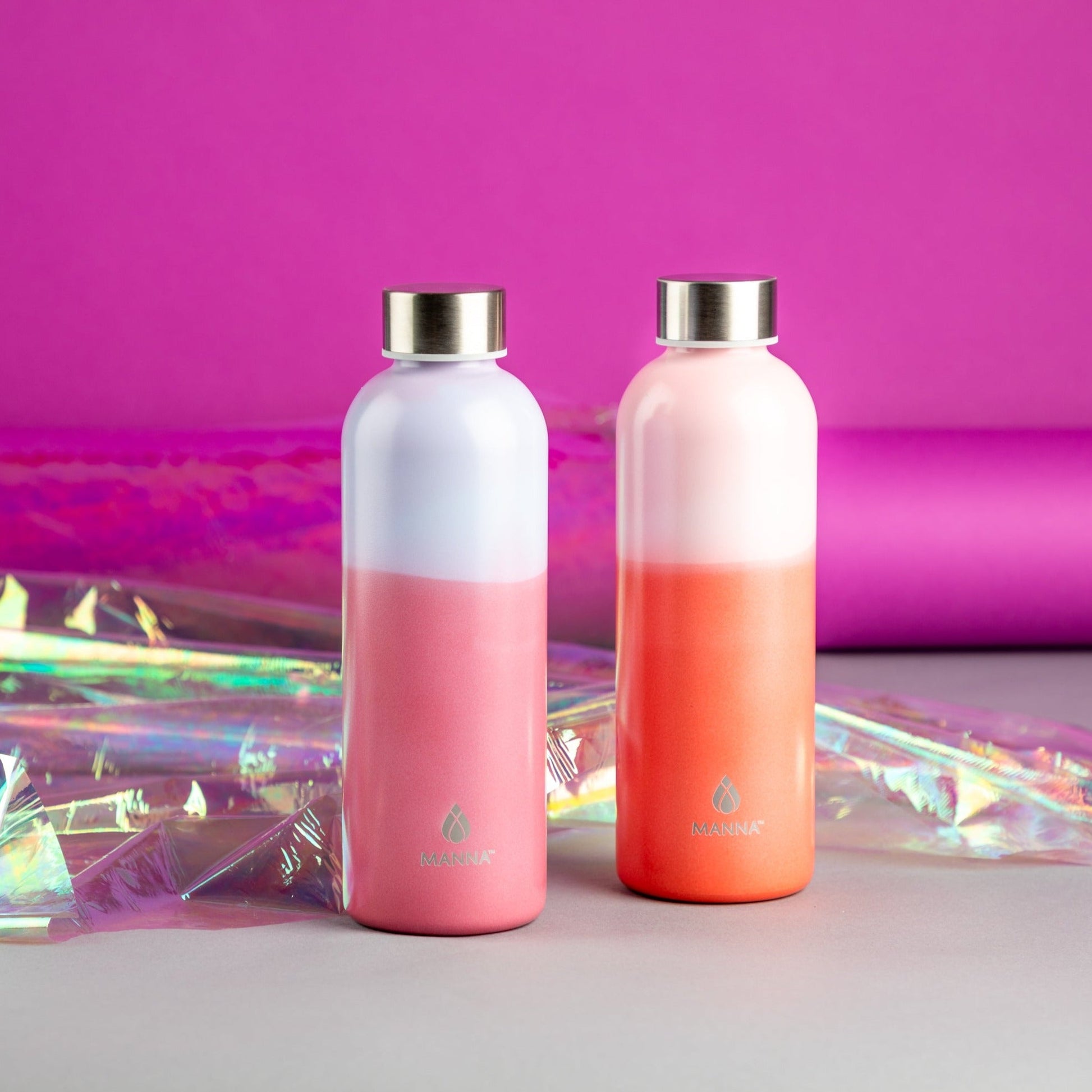 26-oz-color-changing-orbit-bottle-i8 MAN_Color_Changing_Orbit_04_1f51939e-4449-4700-b55a-0aef7e03d837.jpg