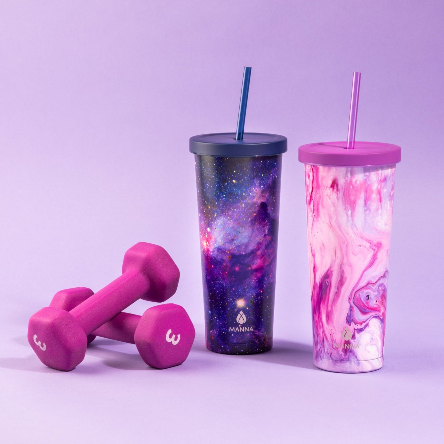 24-oz-swirl-chilly-tumbler-y7 MAN_Website_Chilly_Tumbler_L_02.jpg