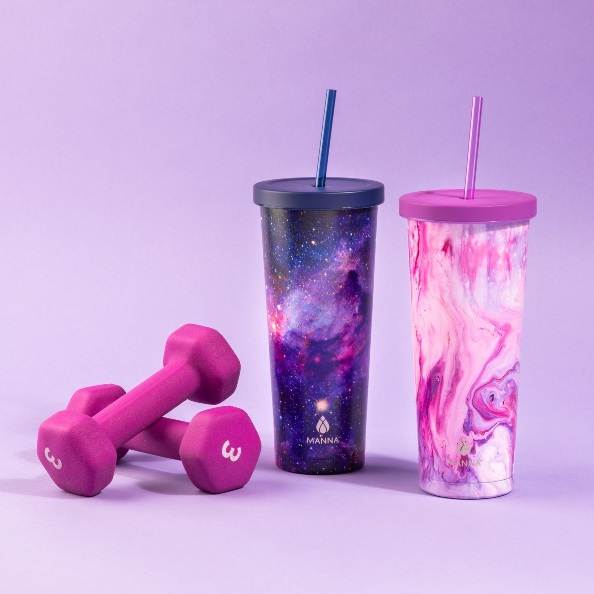 24-oz-swirl-chilly-tumbler-y7 MAN_Website_Chilly_Tumbler_L_02.jpg