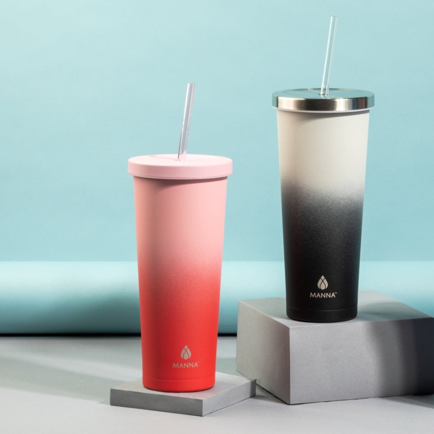 24-oz-ombre-chilly-tumbler-x9 MAN_Website_Chilly_Tumbler_L_05.jpg