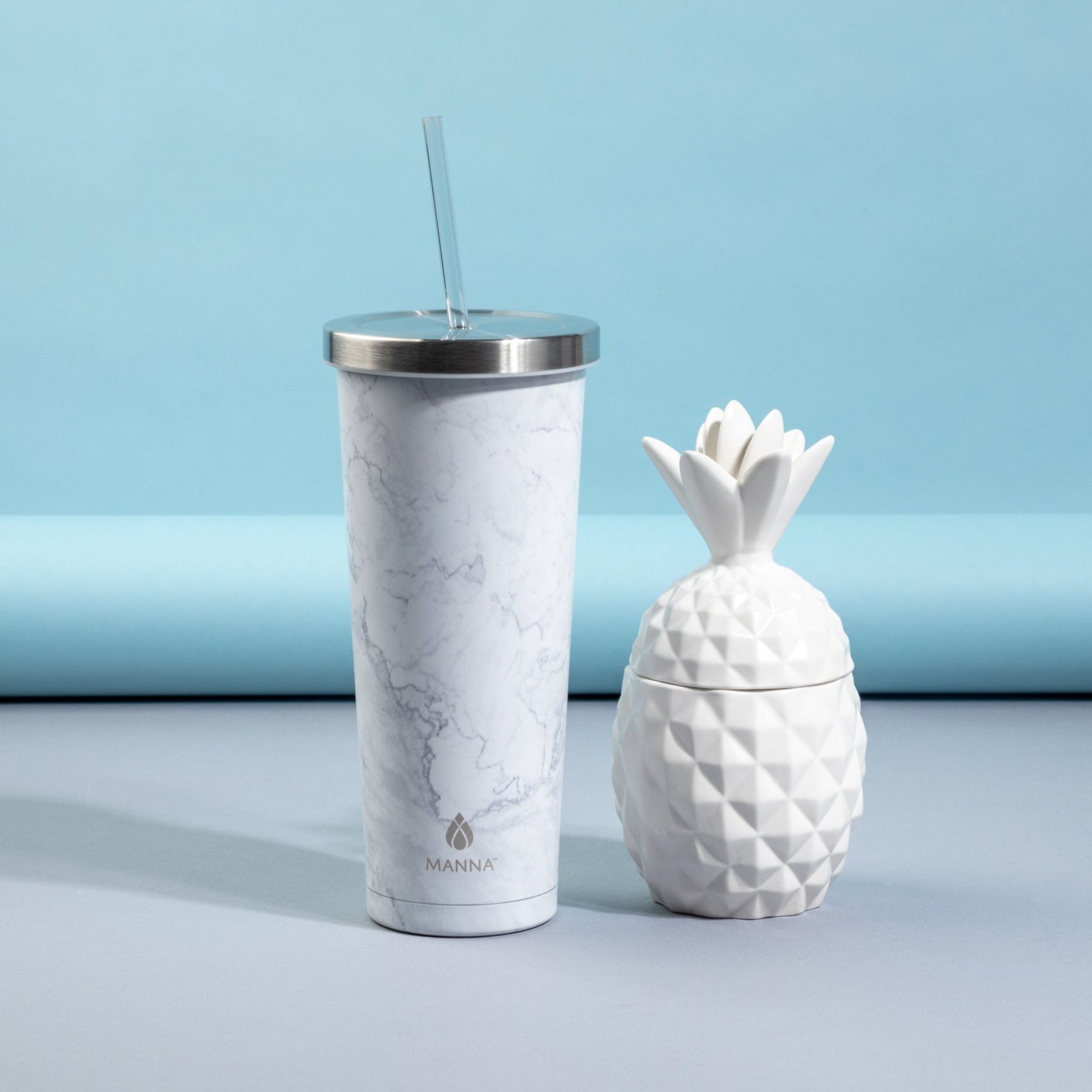 24-oz-marble-chilly-tumbler-i8 MAN_Website_Chilly_Tumbler_L_07.jpg