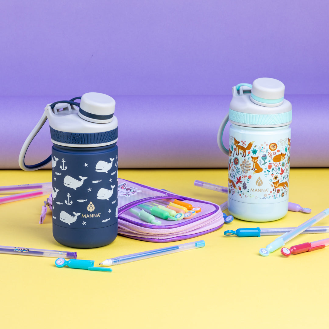12-oz-kid-s-ranger-pro-x2 MAN_Website_Kids_Ranger_Pro01.jpg