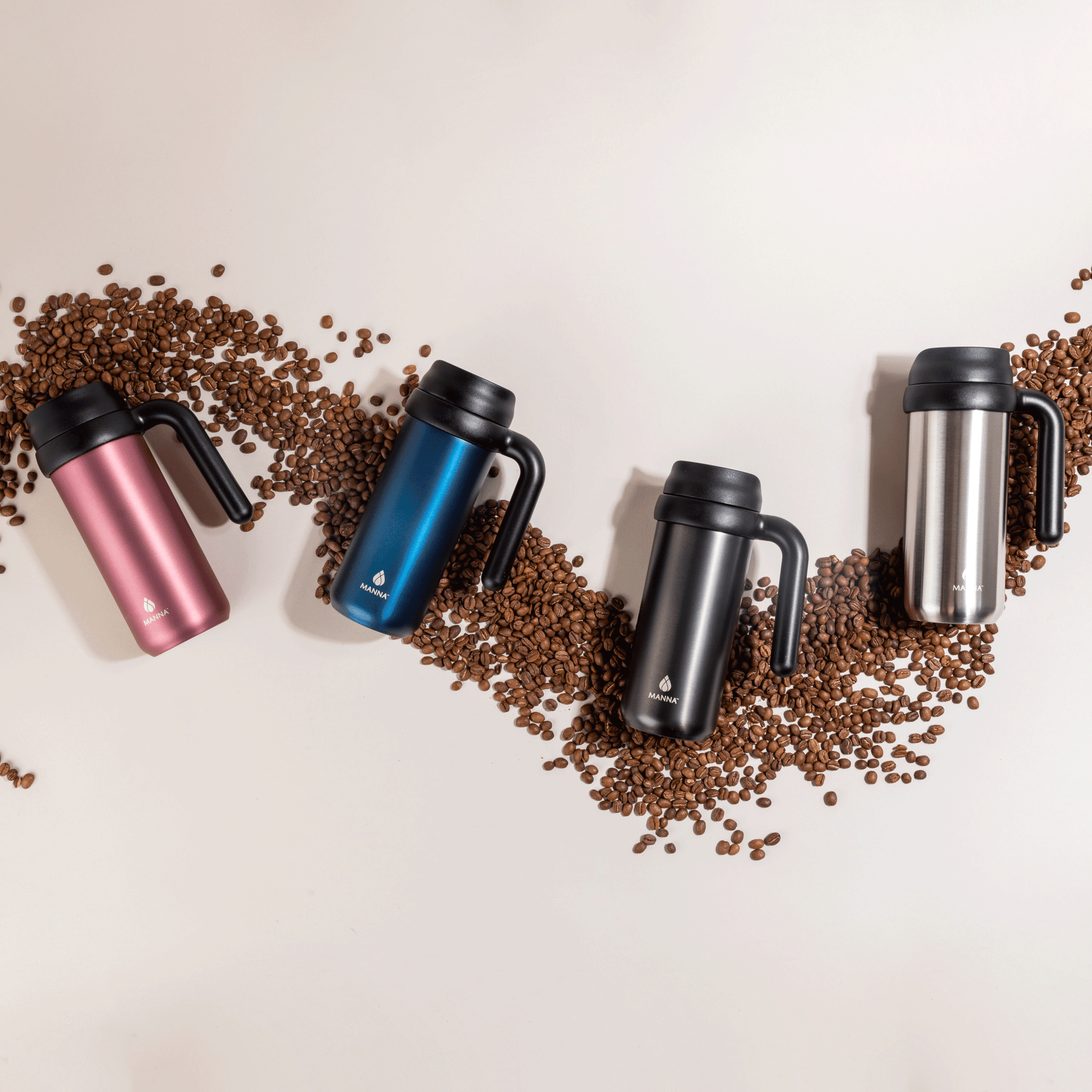 16-oz-mocha-travel-mug-r0 MAN_Website_Mocha_L_01.png