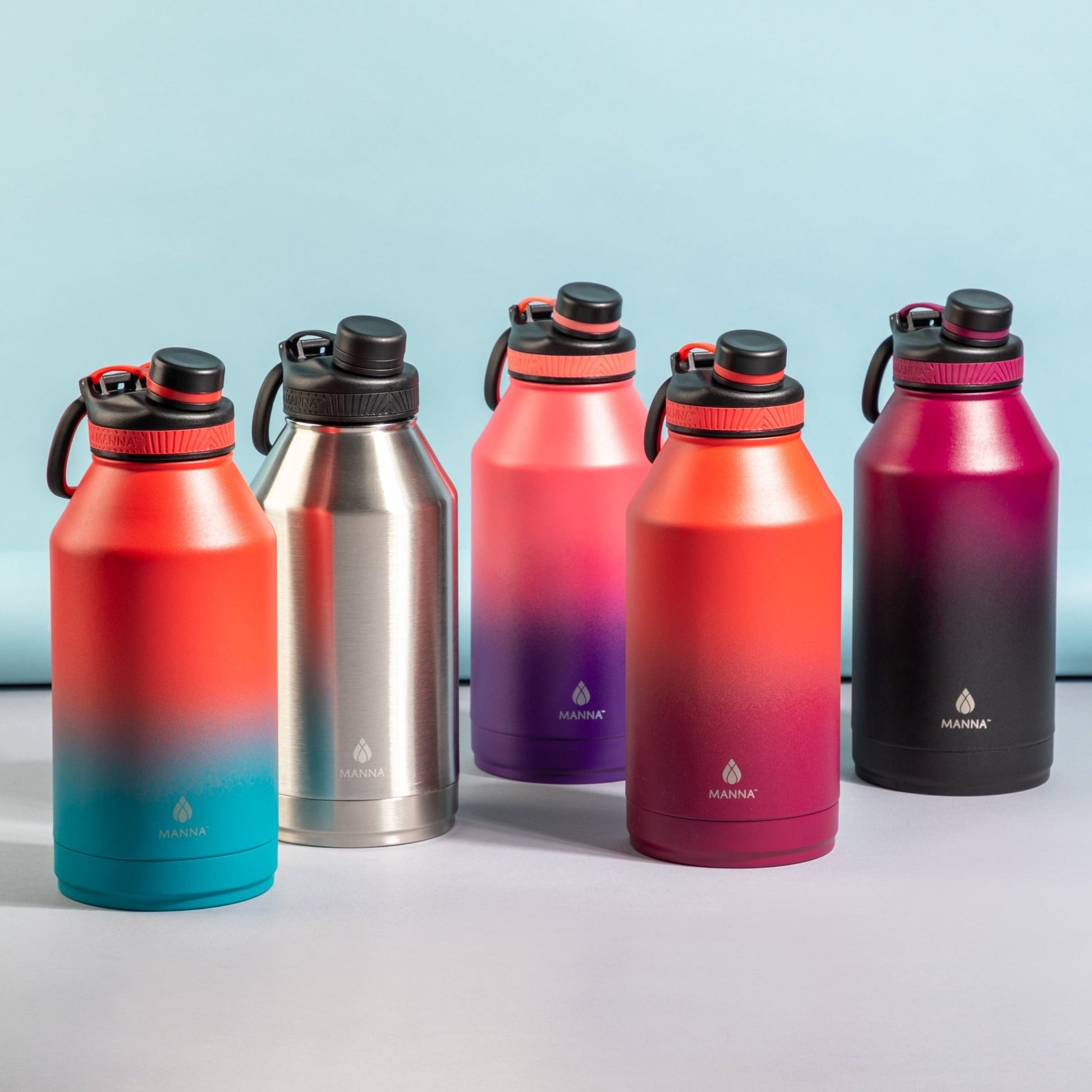 64-oz-saratoga-s0 MAN_Website_Saratoga_08.jpg