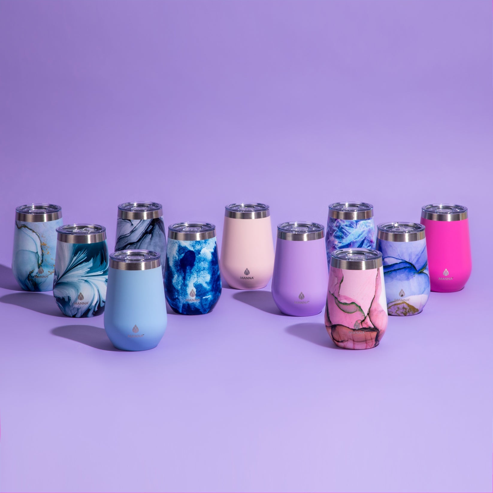 12-oz-wine-tumbler-m4 MAN_Wine_Tumbler_Banner_09_1.jpg