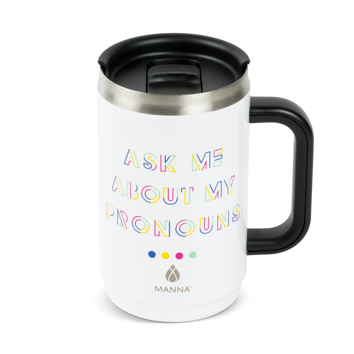 20-oz-boulder-mug-pride-collection-c0 MJ46069_02.webp