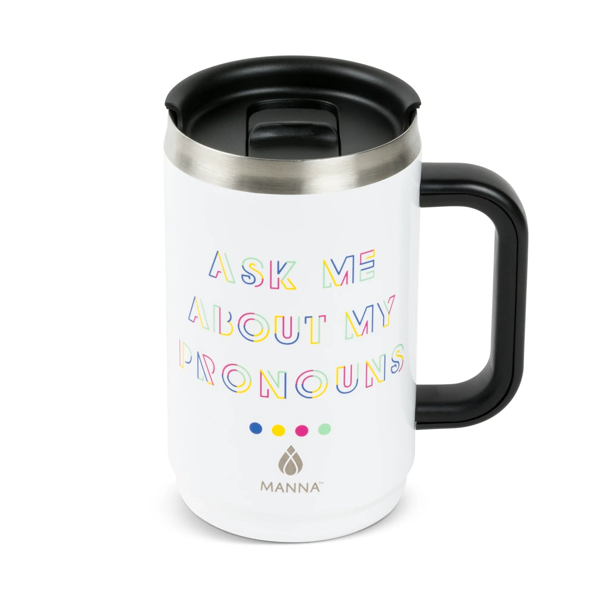 20-oz-boulder-mug-pride-collection-c0 MJ46069_02.webp