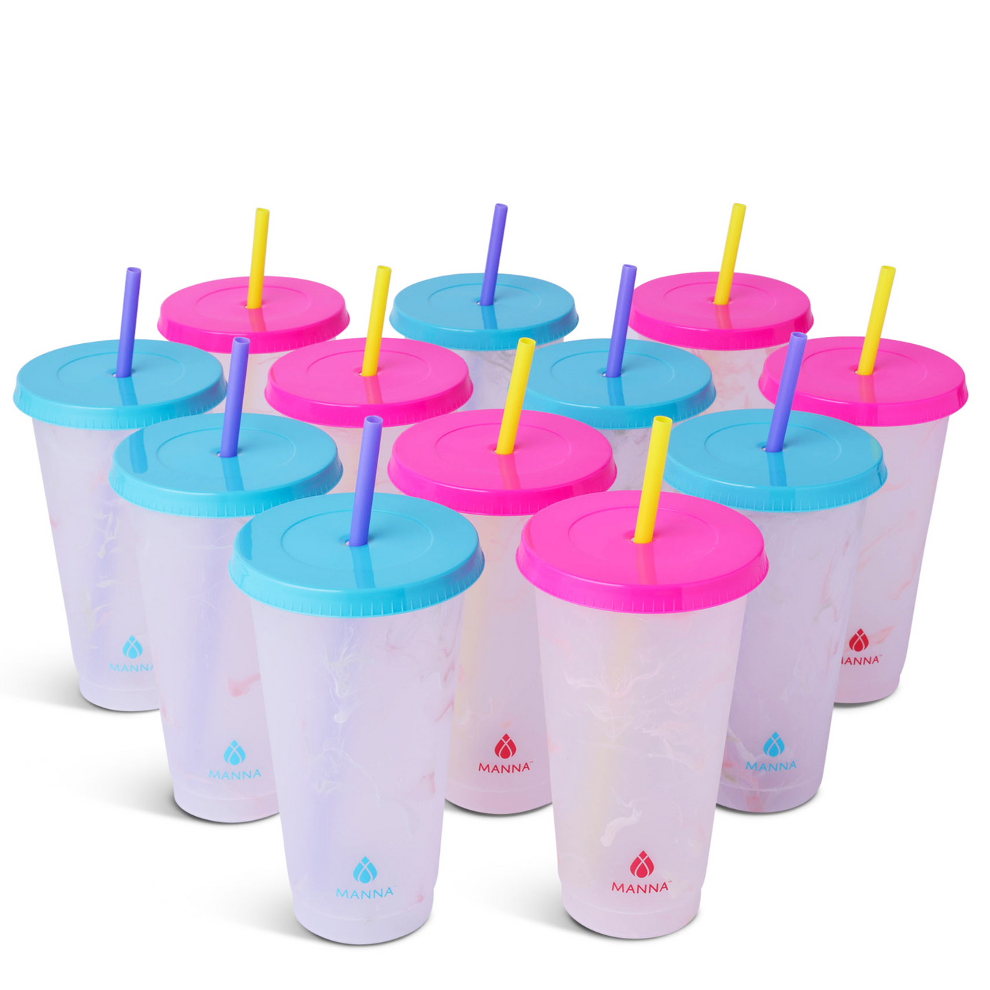 24-piece-rainbow-color-changing-cups-w8 Marble_1.png
