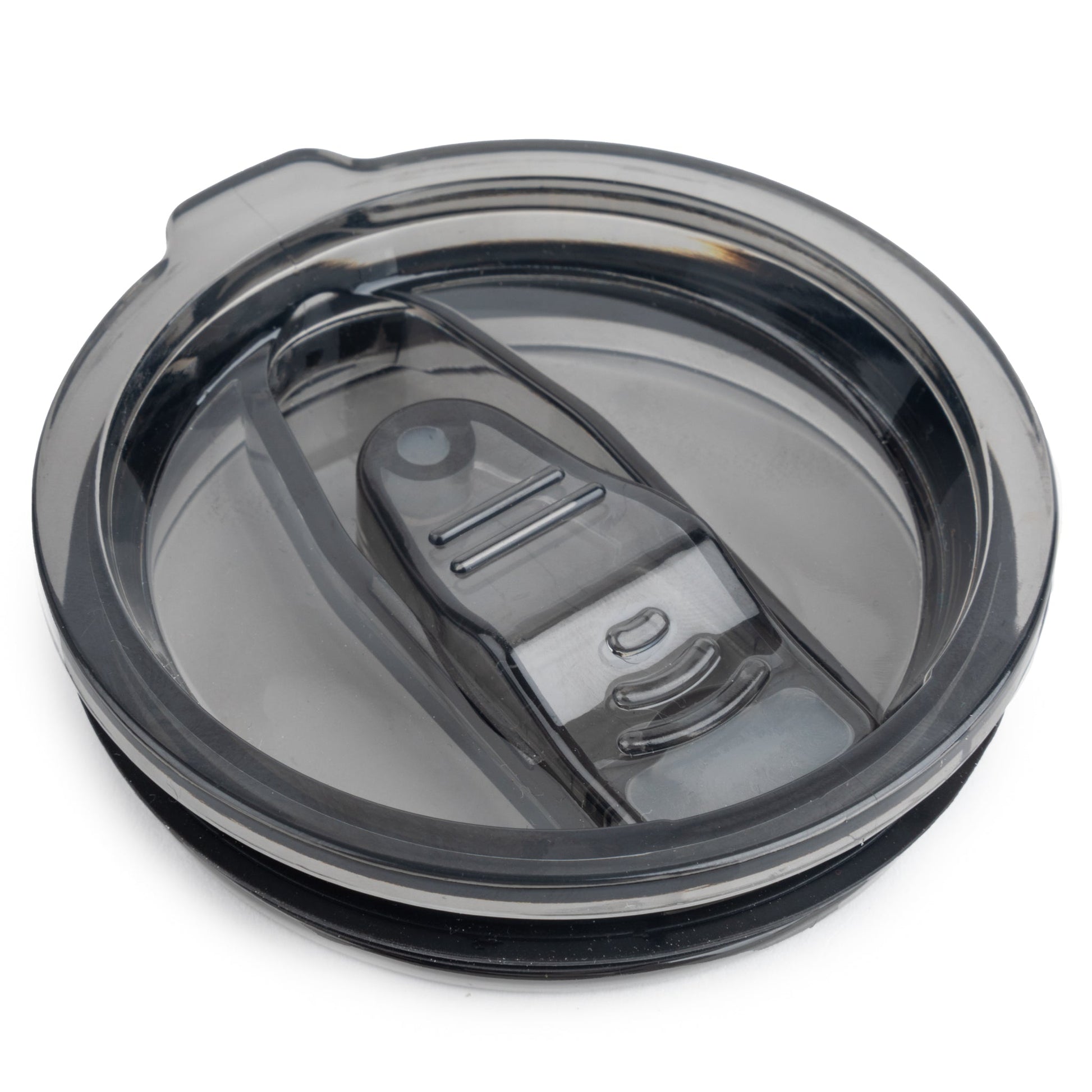 replacement-lid-for-bluff-mug-n2 MicrosoftTeams-image_18.jpg