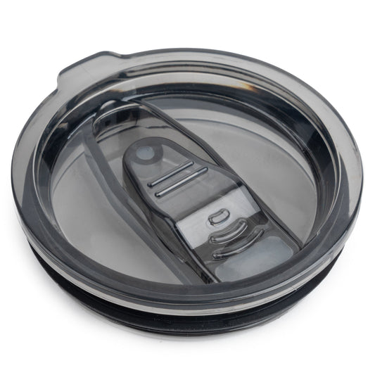 replacement-lid-for-bluff-mug-n2 MicrosoftTeams-image_18.jpg