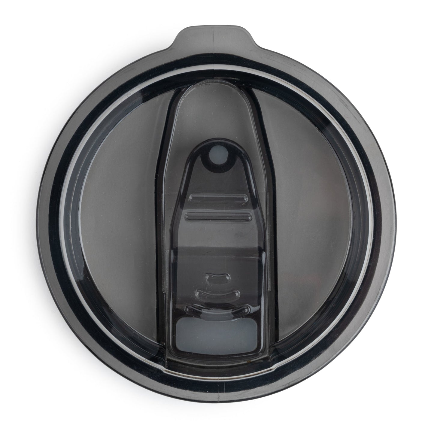replacement-lid-for-bluff-mug-n2 MicrosoftTeams-image_19.jpg