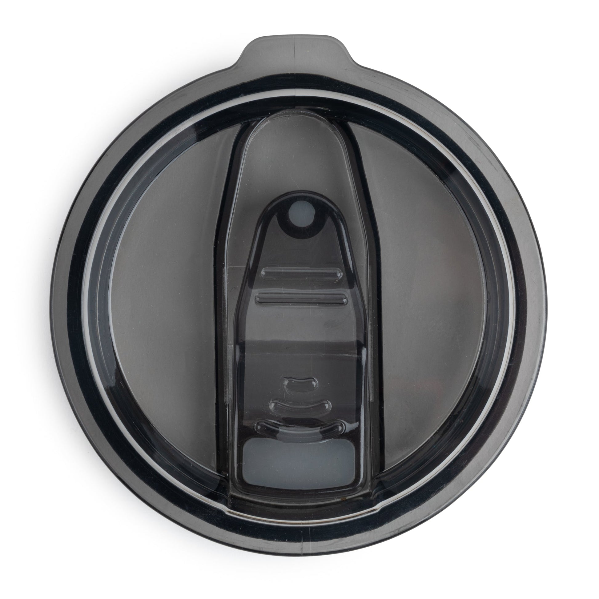replacement-lid-for-bluff-mug-n2 MicrosoftTeams-image_19.jpg