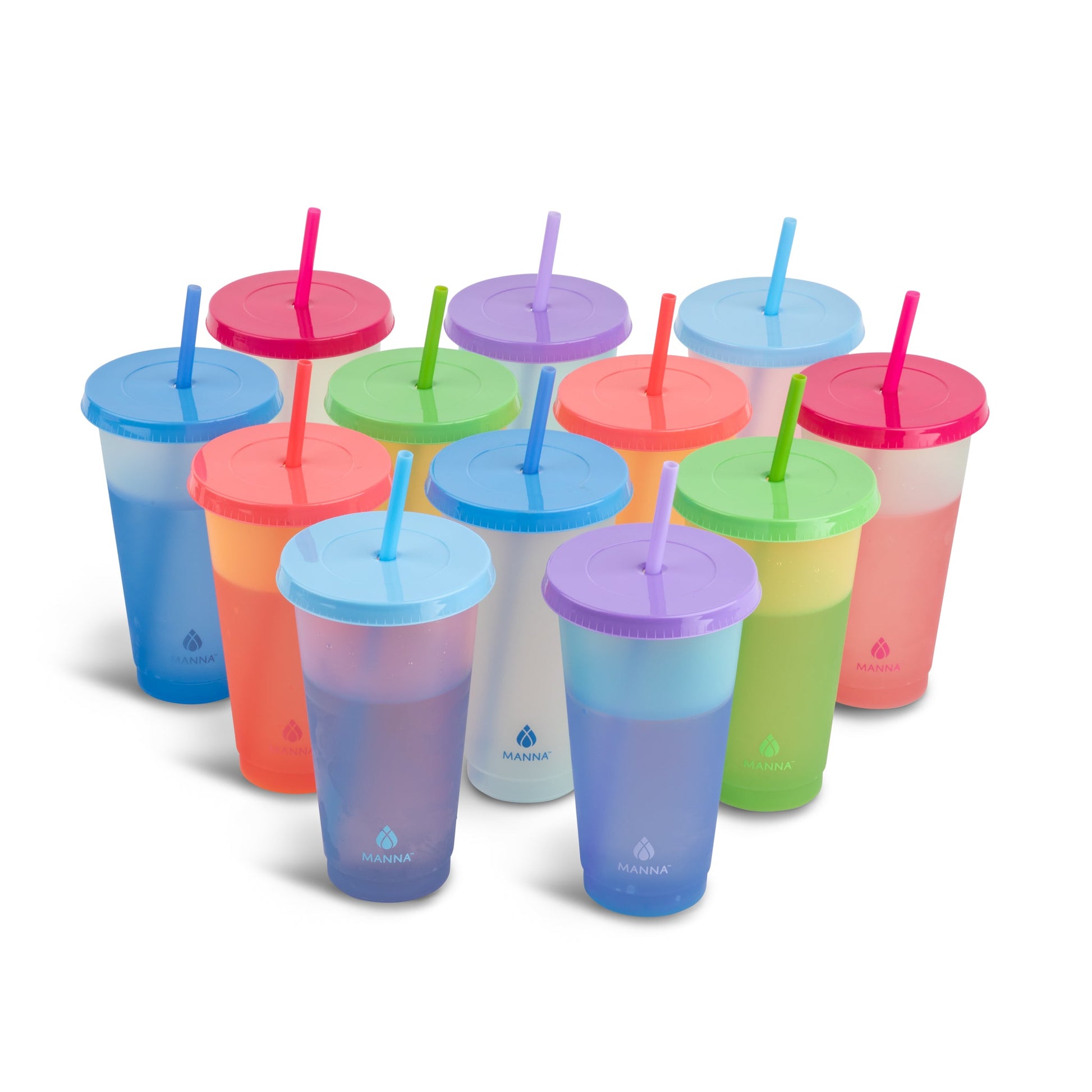 24-piece-summer-color-changing-cup-set-t8 MicrosoftTeams-image_44.jpg