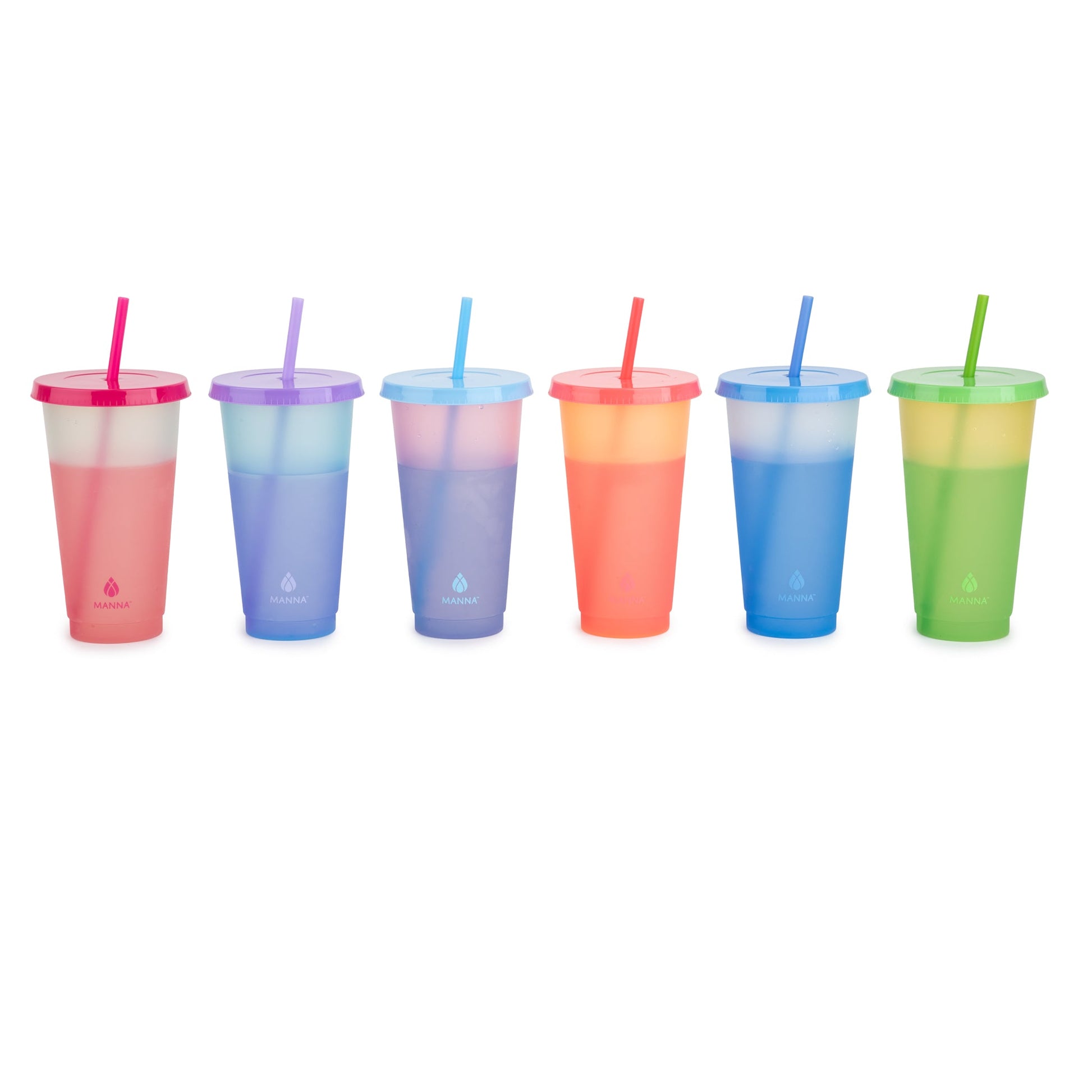 24-piece-summer-color-changing-cup-set-t8 MicrosoftTeams-image_45.jpg