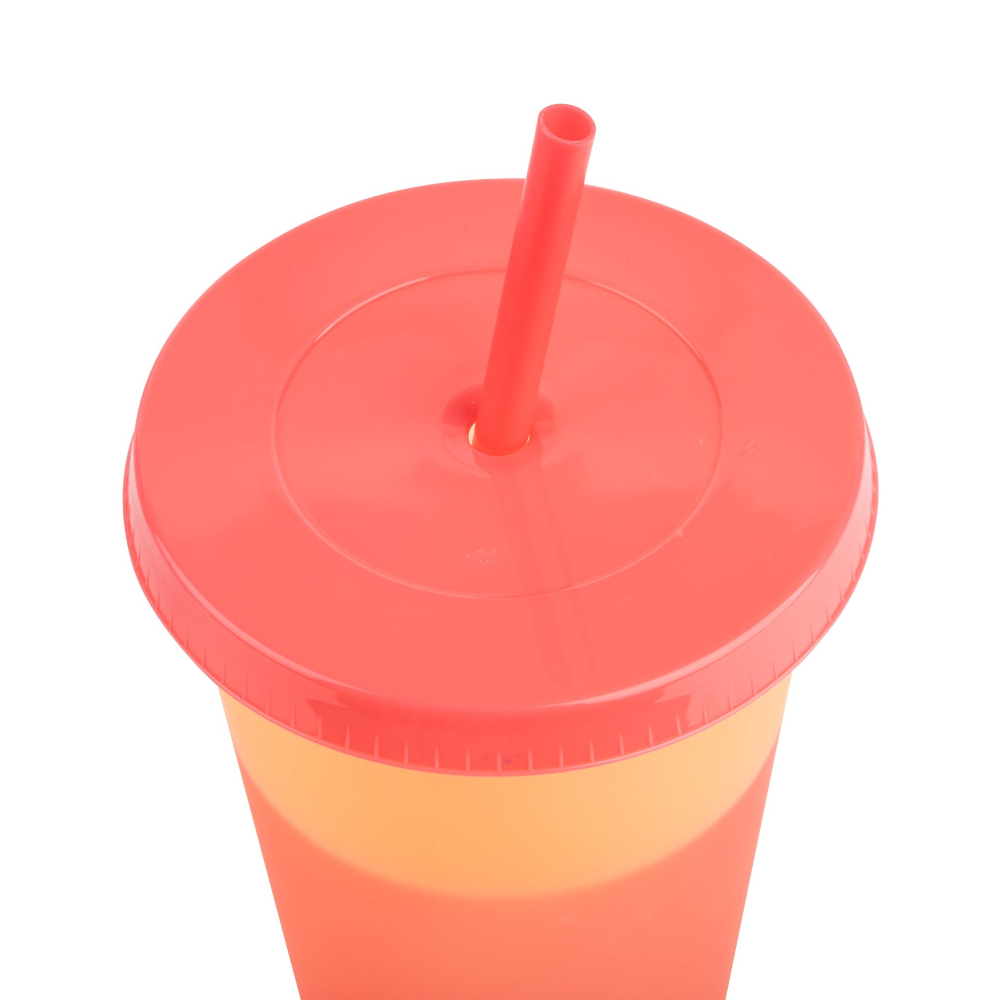 24-piece-summer-color-changing-cup-set-t8 MicrosoftTeams-image_46.jpg