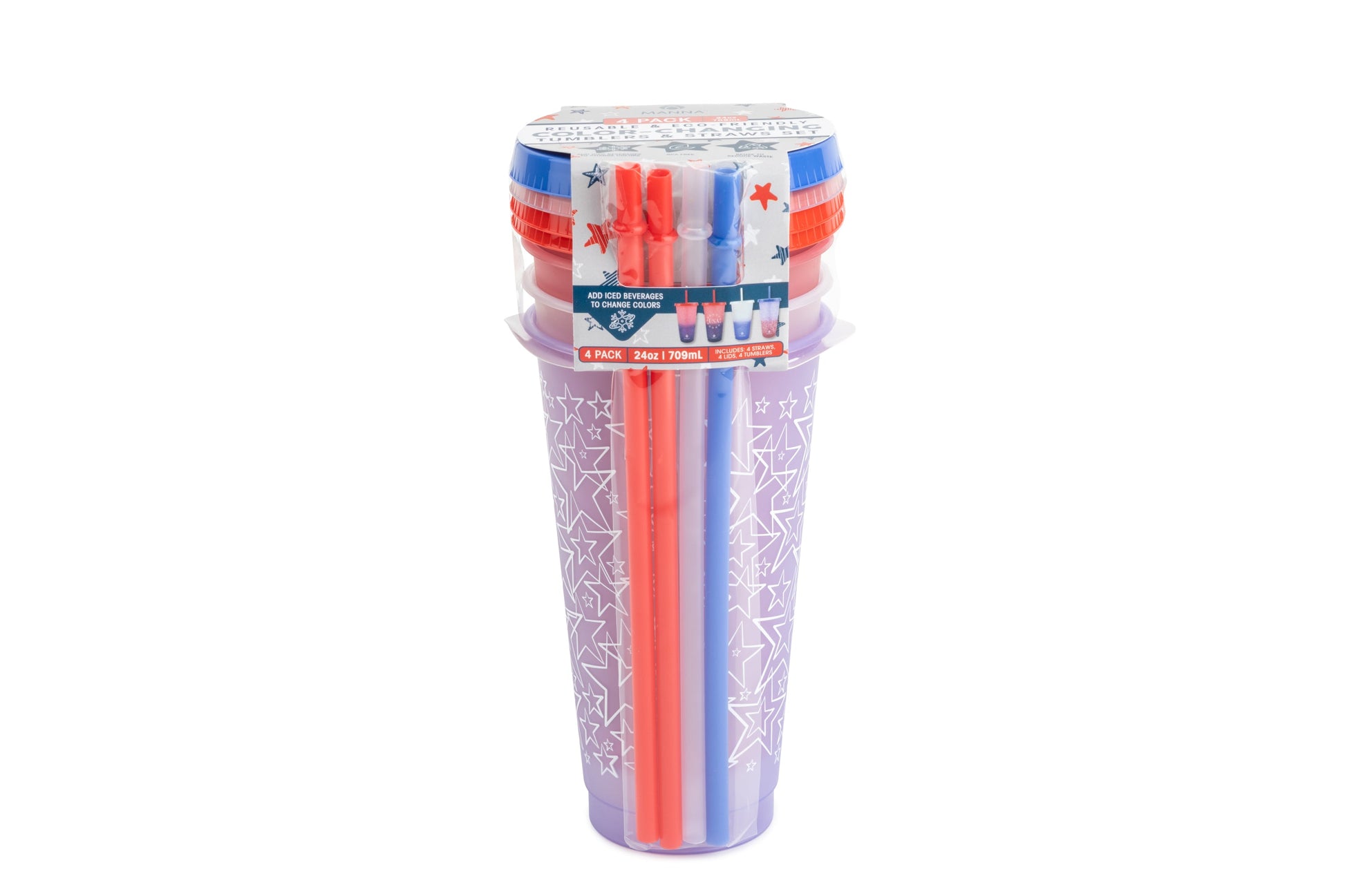 4pk-24-oz-patriotic-color-changing-cups-m4 MicrosoftTeams-image_74.jpg