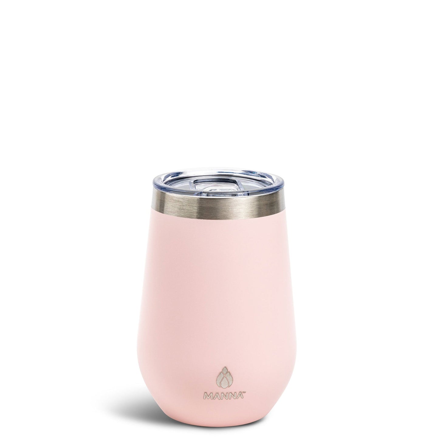12-oz-wine-tumbler-m4 PINK_21561-WEB_01_1.jpg
