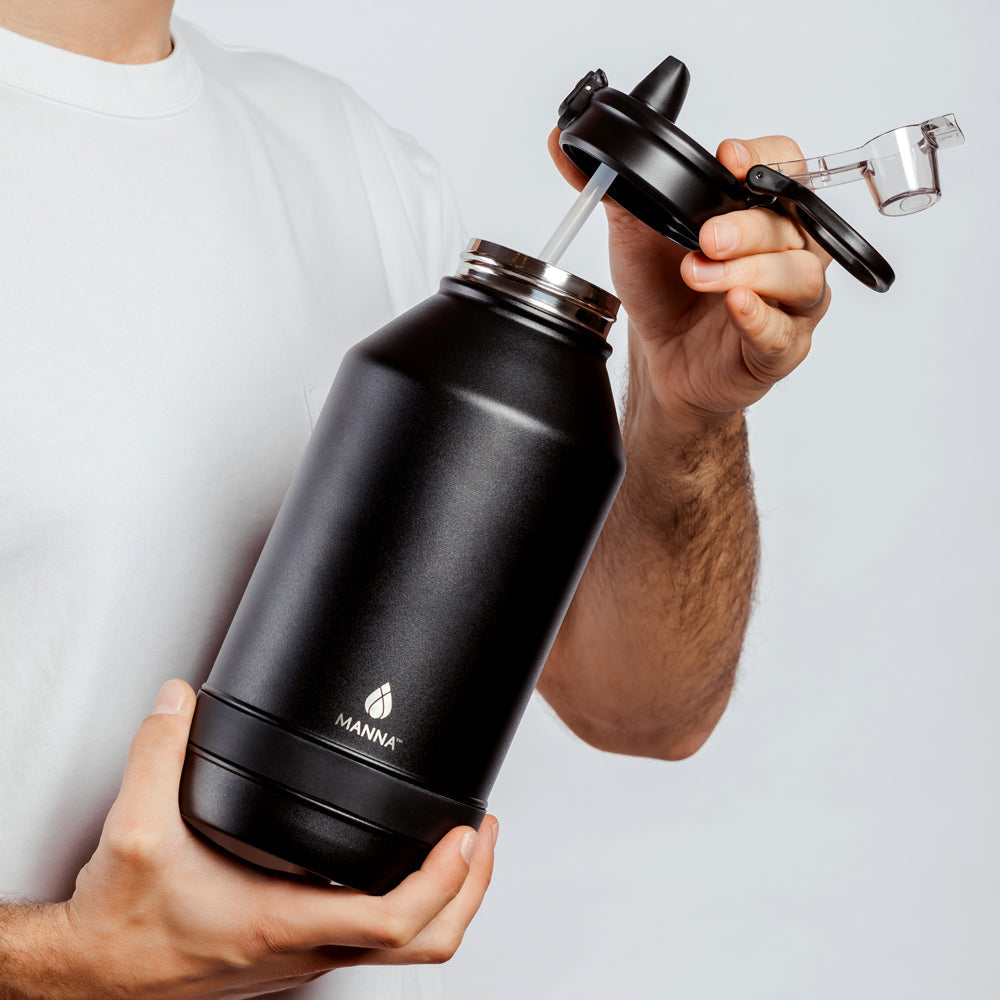 64-oz-push-bottle-v7 PUSH_64_156A1101.jpg