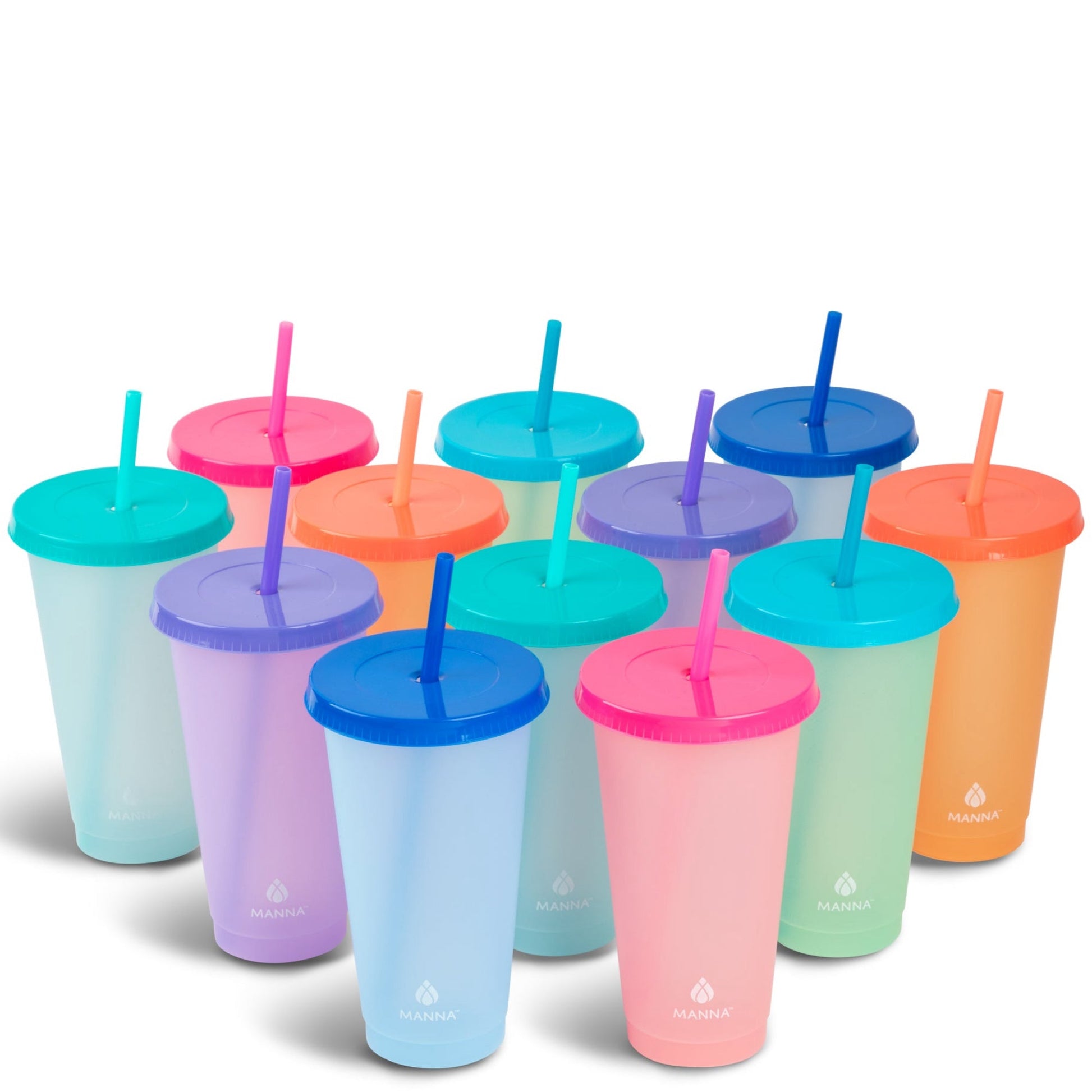 24-piece-rainbow-color-changing-cups-w8 Pastel_1.jpg
