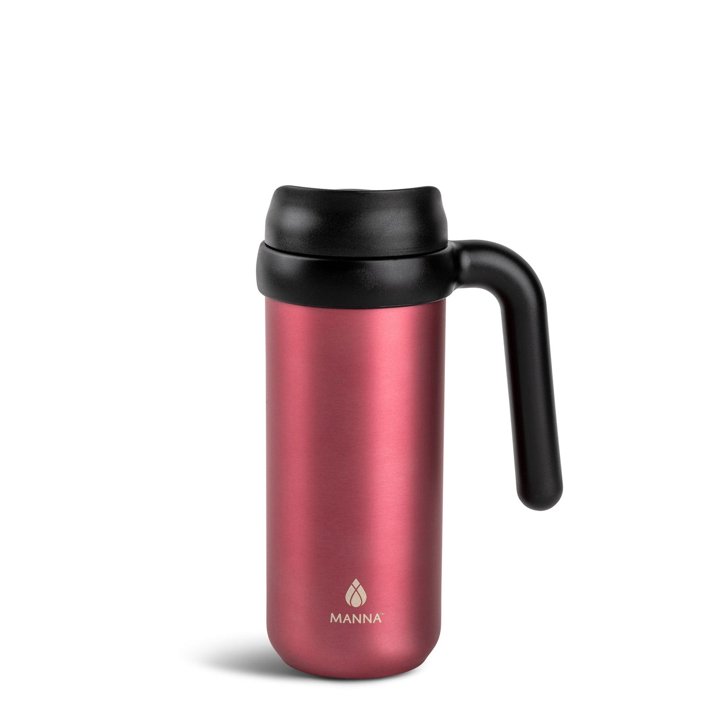 16-oz-mocha-travel-mug-r0 Pink1_21561-WEB_01_1.jpg