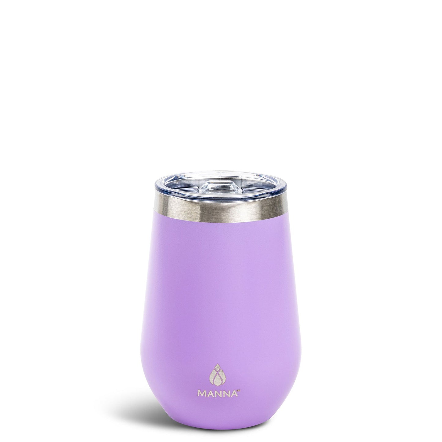 12-oz-wine-tumbler-m4 Purple_21561-WEB_01_1.jpg