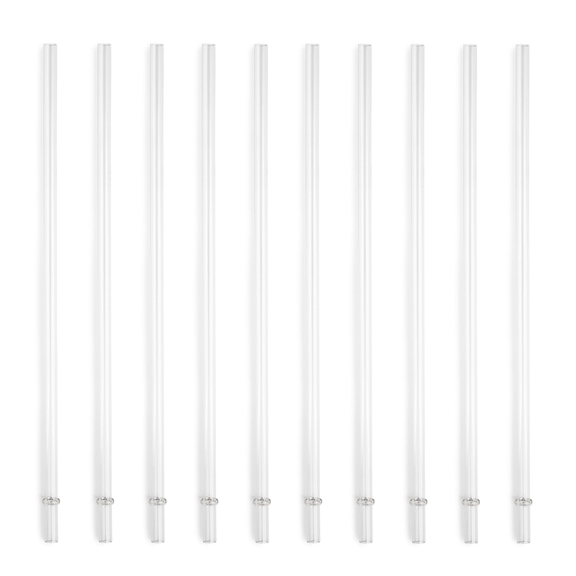 10-piece-replacement-straw-set-for-24-oz-chilly-tumbler-j8 RSTRAW31683-WEB_01.jpg