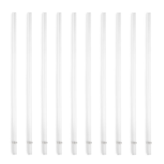 10-piece-replacement-straw-set-for-24-oz-chilly-tumbler-j8 RSTRAW31683-WEB_01.jpg