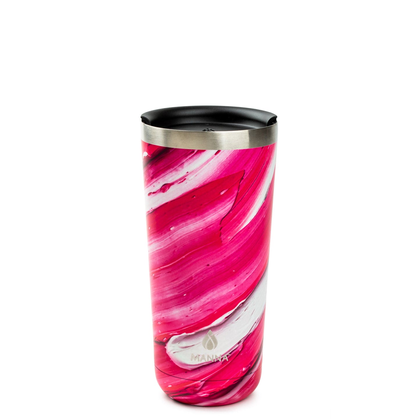 22-oz-ranger-pint-pink-strokes-o5 Ranger2_21561-WEB_01_1.jpg