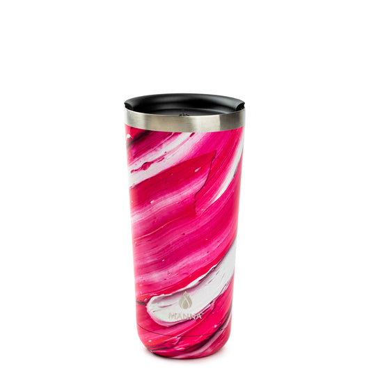 22-oz-ranger-pint-pink-strokes-o5 Ranger2_21561-WEB_01_1.jpg